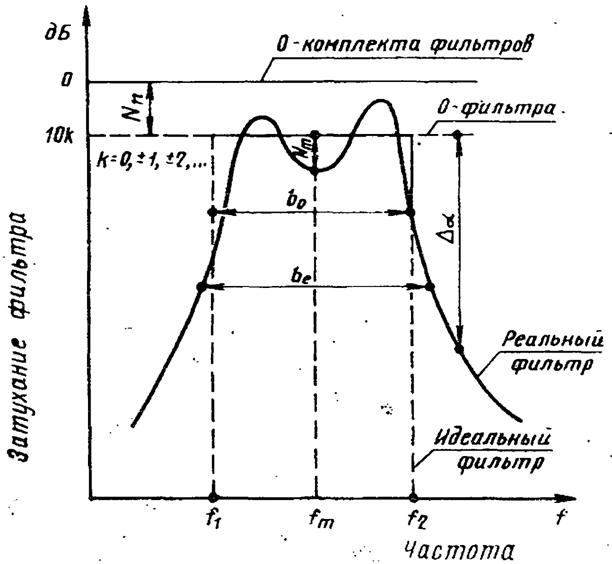 image018.jpg image018.jpg