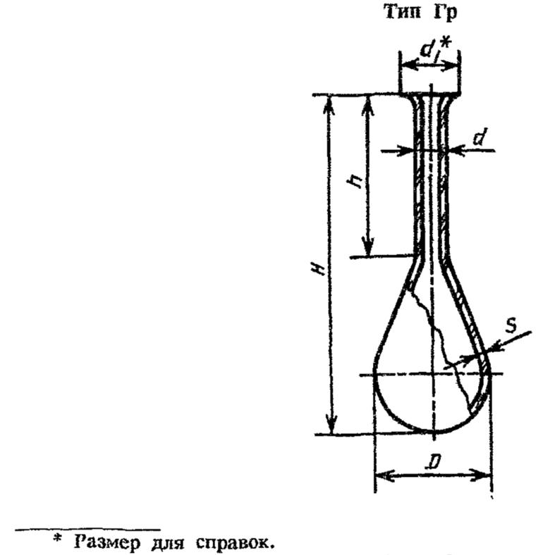 image009.jpg image009.jpg