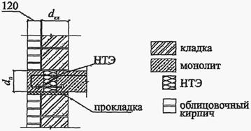 image041.jpg image041.jpg
