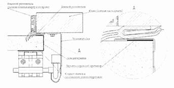 image140.jpg image140.jpg