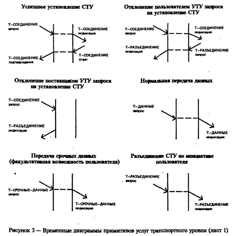 image004.jpg image004.jpg