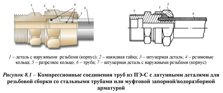image001.jpg image001.jpg