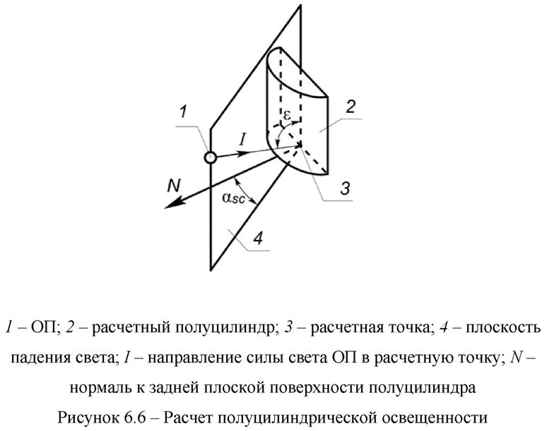 image019.jpg image019.jpg