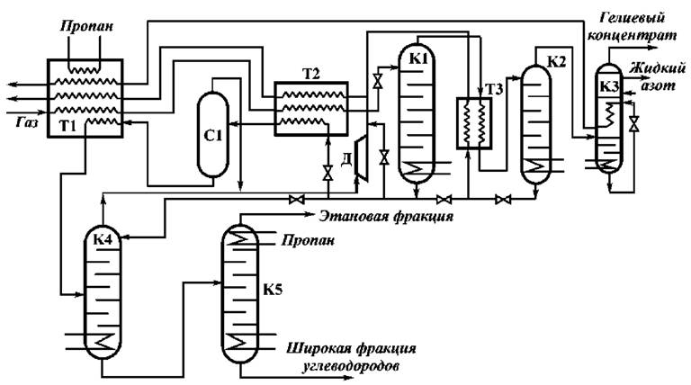 image024.jpg image024.jpg