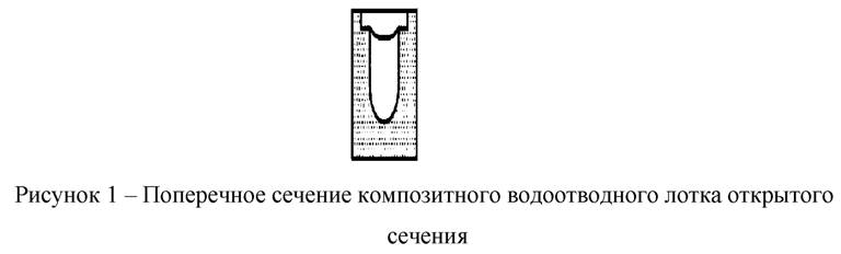 image001.jpg