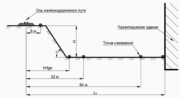 image048.jpg image048.jpg