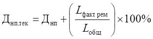 image004.png
