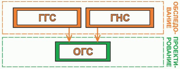 image001.jpg image001.jpg