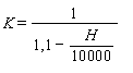 imagehv9001.gif