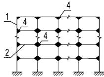 image007.jpg image007.jpg