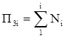 image002.png