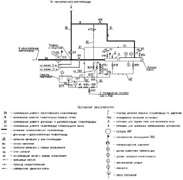 image006.jpg image006.jpg