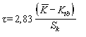 image042.gif
