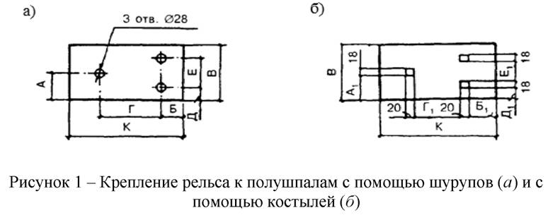 image001.jpg image001.jpg