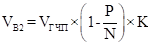image003.png