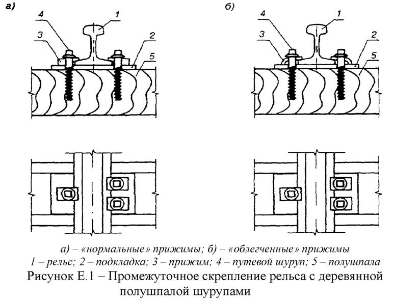 image038.jpg image038.jpg