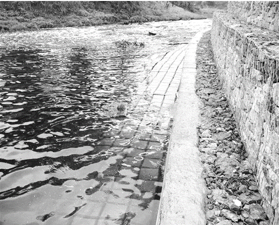 image033.gif