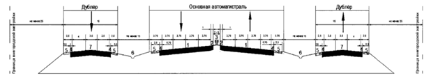 image002.gif