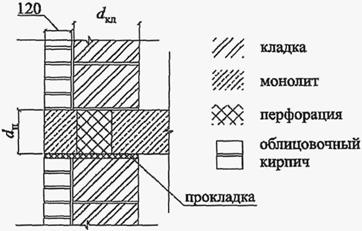 image033.jpg image033.jpg