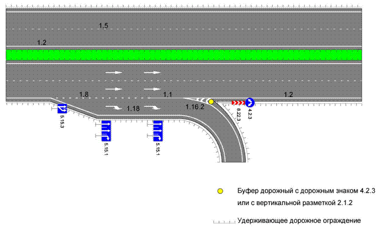 image041.gif
