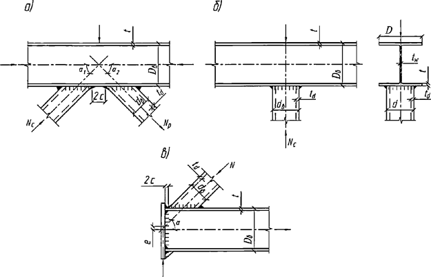 image376.png image376.png