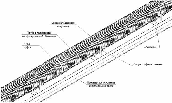 image011.jpg image011.jpg