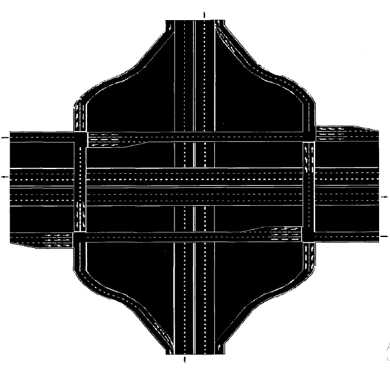 image016.gif
