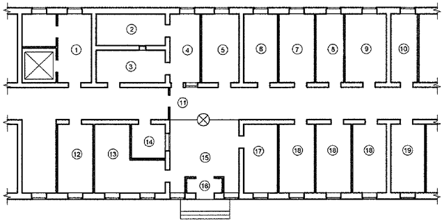 image005.png image005.png