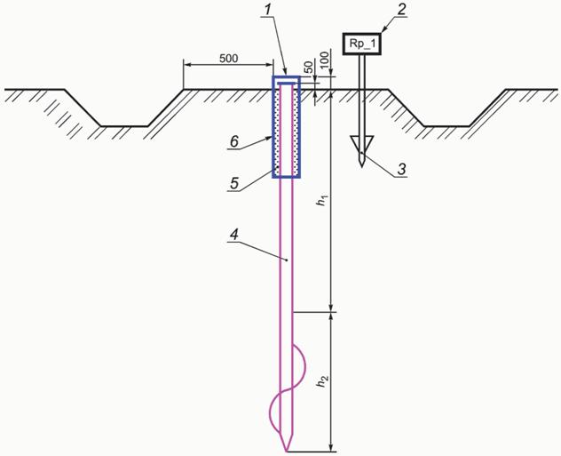 image018.jpg image018.jpg