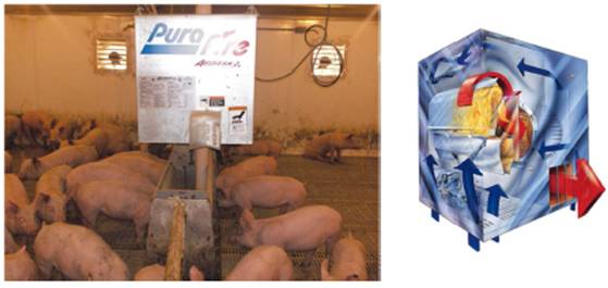 image052.jpg image052.jpg