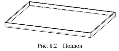 image0vs02.jpg