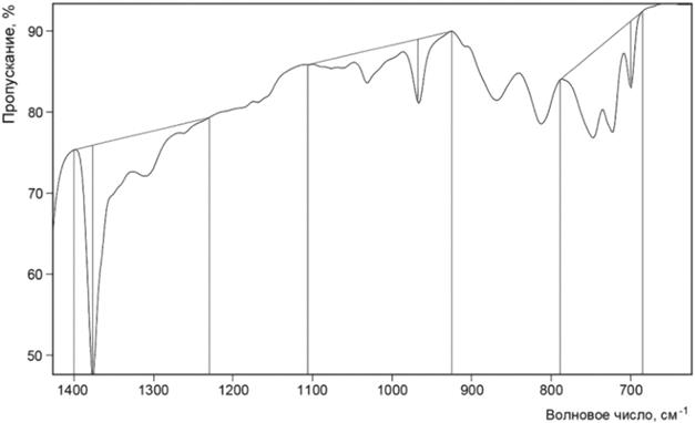 image003.jpg image003.jpg