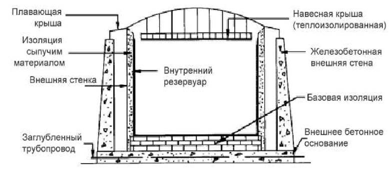 image010.jpg image010.jpg