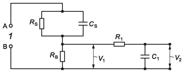 image007.jpg image007.jpg