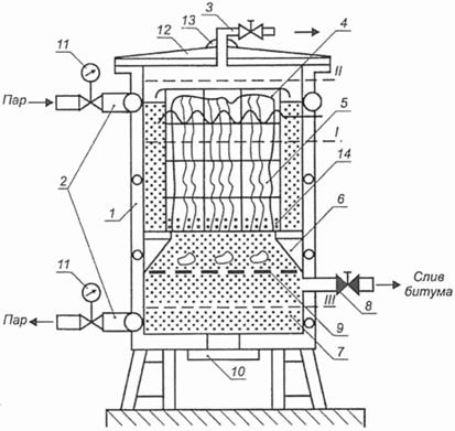 image004.jpg image004.jpg