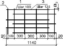 image009.jpg image009.jpg