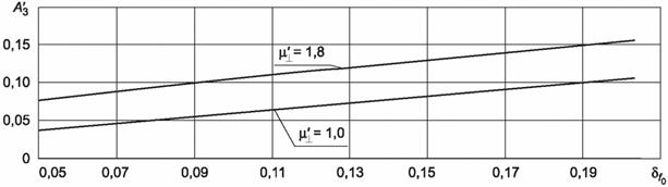 image053.jpg image053.jpg