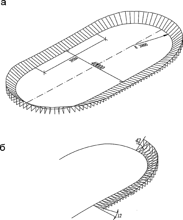 image003.png image003.png