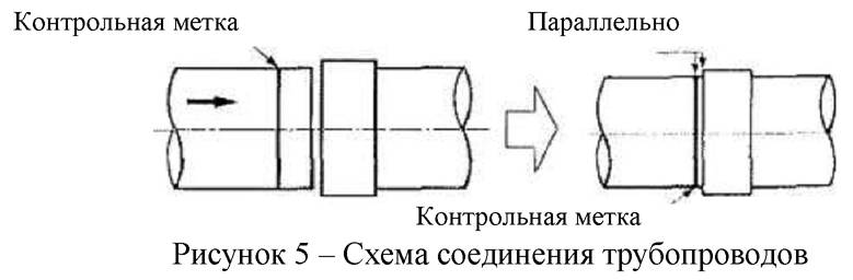 image005.jpg