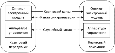 image001.png image001.png