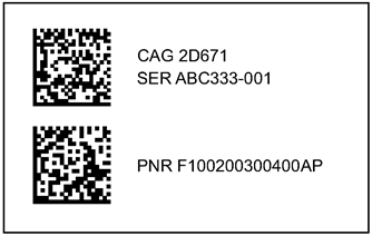 image003.png