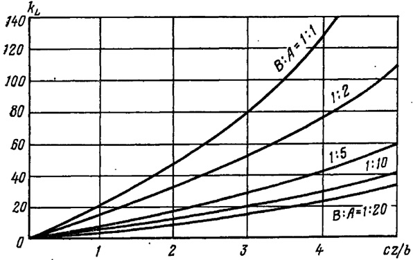 image010.jpg image010.jpg