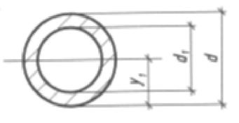 image132.jpg image132.jpg