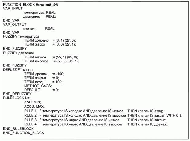 image013.jpg image013.jpg