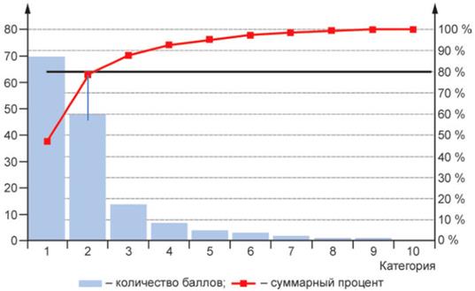 image018.jpg image018.jpg