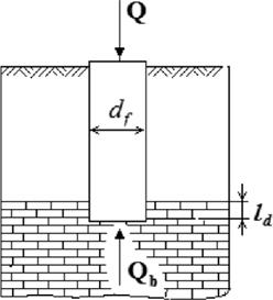 image006.jpg image006.jpg