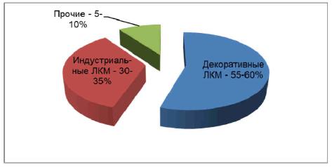 image001.jpg image001.jpg