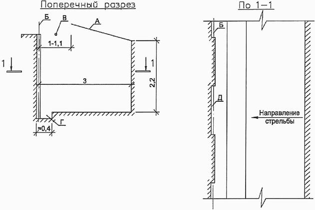 image0mil9.jpg image0mil9.jpg