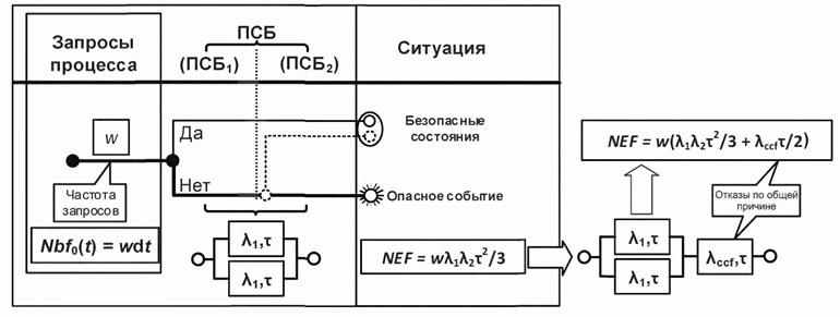 image040.jpg image040.jpg