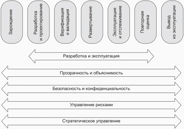 image002.jpg image002.jpg